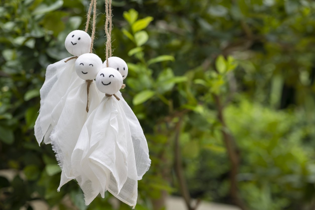 ⛩️ 날씨 신사 (키쇼 진자)